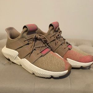 Adidas Prophere Sneaker- Perfect Condition Sz 11